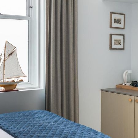 The Clovelly Hotel Sydney Exteriér fotografie