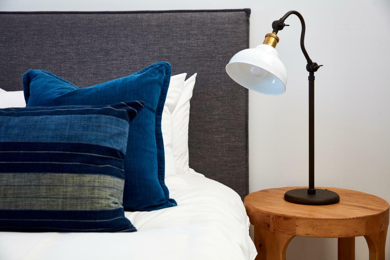 The Clovelly Hotel Sydney Exteriér fotografie