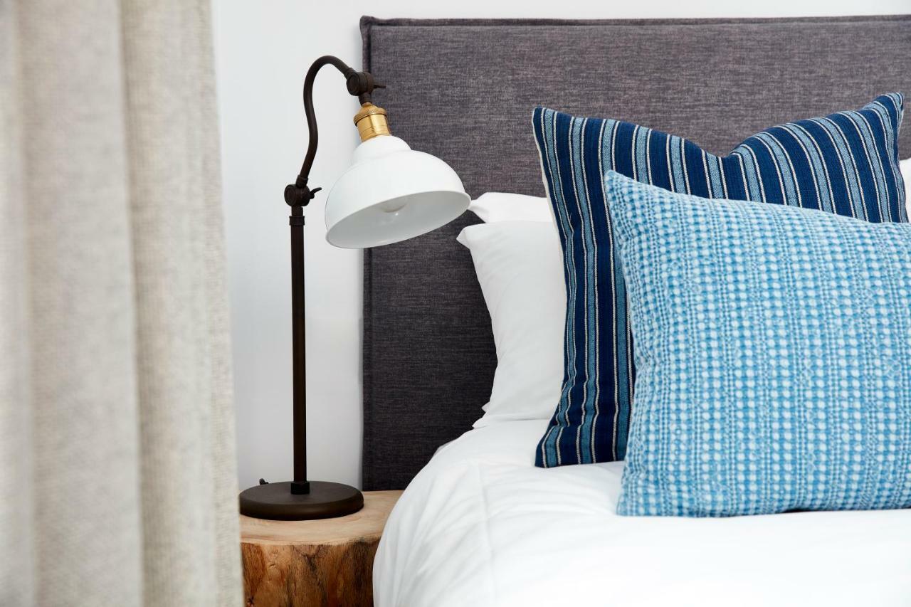 The Clovelly Hotel Sydney Exteriér fotografie
